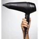 Фен Remington Thermacare Pro D5710 - зображення 4