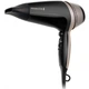 Фен Remington Thermacare Pro D5715 - изображение 1