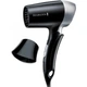 Фен дорожній Remington D2400 - зображення 2