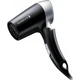Фен дорожній Remington D2400 - зображення 3