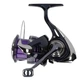 Котушка Daiwa 24 Prorex X LT 2000 - зображення 3