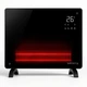Конвектор Zenet ZET-523 на 1000W - зображення 6