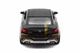 Модель металева Автоексперт BMW MH8-800 69270 - зображення 4