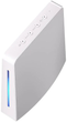 Centrala Sonoff AIBridge-26 iHost Smart Home Hub - obraz 3
