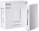 Centrala Sonoff AIBridge-26 iHost Smart Home Hub - obraz 5