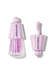 Увлажняющий бальзам для губ SHEGLAM Jelly Wow Hydrating Lip Oil - Princess Vibes - изображение 1