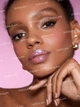 Увлажняющий бальзам для губ SHEGLAM Jelly Wow Hydrating Lip Oil - Princess Vibes - изображение 4