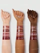 Увлажняющий блеск для губ SHEGLAM Ember Rose Immortal Love Nourishing Lip Gloss - Treasure - изображение 6