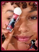 Блеск для губ SHEGLAM х Adventure Time Heroes Only Shimmery Lip Gloss - Vampire Queen - изображение 2