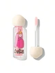 Блеск для губ SHEGLAM х Adventure Time Heroes Only Shimmery Lip Gloss - Peebles - изображение 1