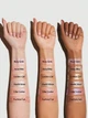 Гелевые тени для век SHEGLAM Crystal Jelly Glaze Stick - Champagne Gleam - изображение 5