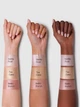 Жидкий хайлайтер SHEGLAM Glow Bloom Liquid Highlighter - Vanilla Frost - изображение 5
