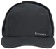 Кепка Simms Exstream Cap Black L/XL,14017-001-4050 - изображение 1