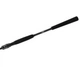 Спиннинг кастинговый Daiwa Prorex X BC Vert 1.95m 8-35g,11285-196 - изображение 2