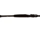 Спиннинг кастинговый Daiwa Prorex X BC Vert 1.95m 8-35g,11285-196 - изображение 3