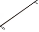 Спиннинг кастинговый Daiwa Prorex X BC Vert 1.95m 8-35g,11285-196 - изображение 4