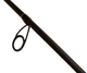 Спиннинг кастинговый Daiwa Prorex X BC Vert 1.95m 8-35g,11285-196 - изображение 5