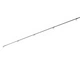 Спиннинг кастинговый Daiwa Prorex X BC Vert 1.95m 8-35g,11285-196 - изображение 6