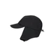 Кепка Simms Gore-Tex ExStream Cap Black,13097-001-00 - изображение 2