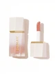 Жидкий хайлайтер SHEGLAM Glow Bloom Liquid Highlighter - Bellini Brunch - изображение 1