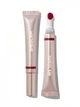 Блеск для губ с кушоном SHEGLAM Pout Pillow Cushion Lip Gloss - Sweet Dreamz - изображение 1