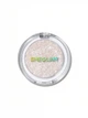 Тени для век SHEGLAM Enigma Sparkly Eyeshadow - Pure - изображение 1
