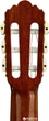 Гитара классическая Yamaha GC32C Natural - изображение 5