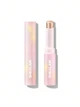 Гелевые тени для век SHEGLAM Crystal Jelly Glaze Stick - Champagne Gleam - изображение 1