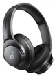 Гарнітура Anker SoundСore Q20i Чорний (6907849) - зображення 1