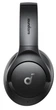 Гарнітура Anker SoundСore Q20i Чорний (6907849) - зображення 8