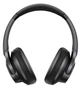 Гарнітура Anker SoundСore Q20i Чорний (6907849) - зображення 2