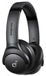 Гарнітура Anker SoundСore Q20i Чорний (6907849) - зображення 3
