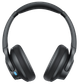 Навушники Anker SoundСore Q11i сірий (7101815) - изображение 2