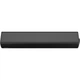 Саундбар Creative Sound Blaster GS5 Black - изображение 4