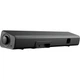 Саундбар Creative Sound Blaster GS5 Black - изображение 6