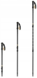 Kije trekkingowe Spokey TRAIL (5905339448279) - obraz 3