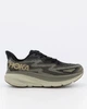 Мужские кроссовки HOKA ONE ONE CLIFTON 9 1127895 BLCKS 44,5 (EU 44 2/3, USA 10,5 D, 28,5 см) серые - изображение 1