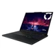 Ноутбук Lenovo Legion 5-15 OLED 165Hz RTX5050 i7-13650HX/32GB/2TB+2TB/Win11 (83LY005WPB) - зображення 3