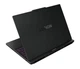 Ноутбук Lenovo Legion 5-15 OLED 165Hz RTX5050 i7-13650HX/32GB/2TB+2TB/Win11 (83LY005WPB) - зображення 4