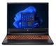 Ноутбук Acer Nitro V16 165Hz RTX3050 R5 8645HS/16GB/1TB+1TB/Win11 - изображение 1