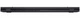 Ноутбук Acer Nitro Lite 16 NL16-71G-56LP 16" IPS 165Hz RTX3050 i5-13420H/32GB/512/Win11 (NH.DACEP.001) - изображение 8