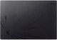 Ноутбук Acer Nitro Lite 16 NL16-71G-56LP 16" IPS 165Hz RTX3050 i5-13420H/32GB/512/Win11 (NH.DACEP.001) - изображение 9