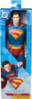 Игровая фигурка Супермен 28 см DC Comics Superman Figure 6073657 - изображение 5