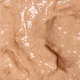 Глина гассул альгинатная маска - 500g - изображение 2