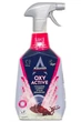 Спеціальний засіб для виведення плям Astonish для килимів і текстильних поверхонь, 750 мл - зображення 1