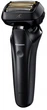 Электробритва мужская Panasonic ES-LS9A-K820 - изображение 1