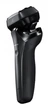 Электробритва мужская Panasonic ES-LS9A-K820 - изображение 3