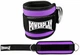 Манжети на щиколотку PowerPlay 3085 Фіолетові (PP_3085_Purple) - зображення 1