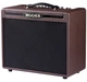 Комбоусилитель Mooer SD50A - изображение 1