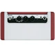 Комбоусилитель Mooer SD10i Red - изображение 3